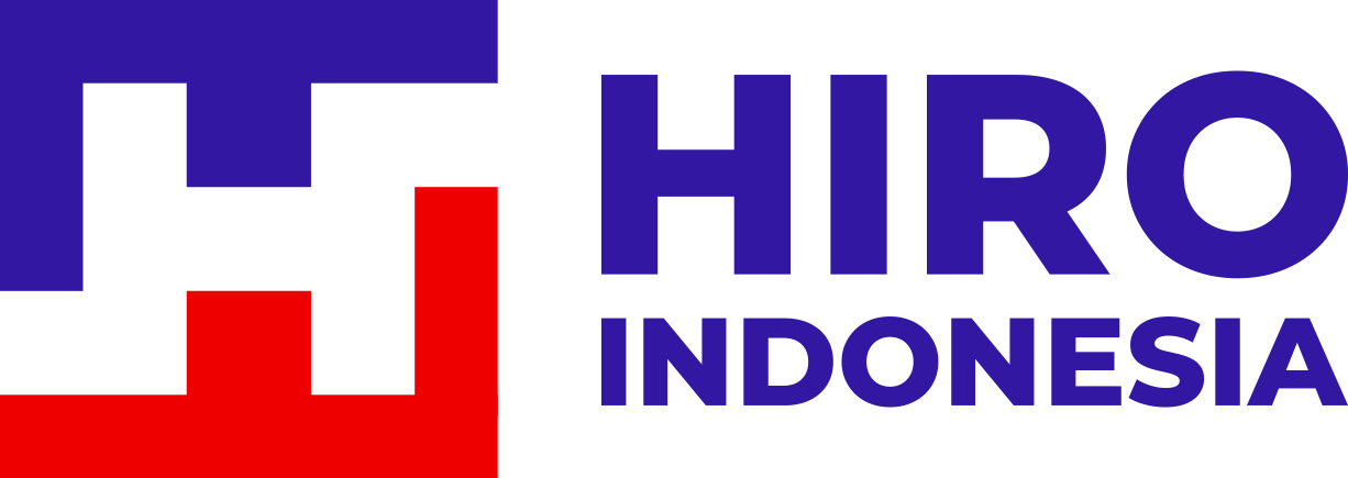 Hiro Indonesia